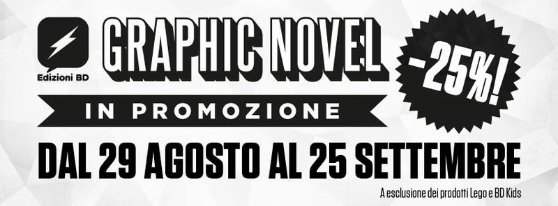 Promo 25 Edizioni BD.jpg Promo 25 Edizioni BD.jpg
